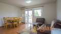 Novi Sad, Adice, Desanke Maksimović, 3.0, 85m2