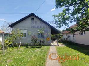 Odlična kuća u Sirigu! Odlična prilika!