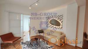 567298-Dvoiposoban-59m2-Grbavica