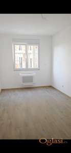 NOV STAN ,66m2,LOZNICA