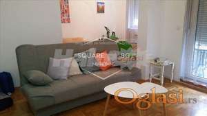 Stepa Stepanović, 2.0 lux, namešten ID#4884