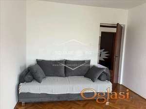 Banjica, 3.0 namešten ID#6085