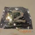 Modem i COM port 2 u 1 53C1