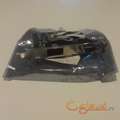 Modem i COM port 2 u 1 53C1