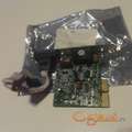 Modem i COM port 2 u 1 53C1