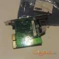 Modem i COM port 2 u 1 53C1