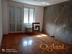 Centar, Dorćol, sa parkingom ID#1808