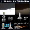 YHKOMS LED H7 sijalice Canbus 120W par EXTREMNO JAKE