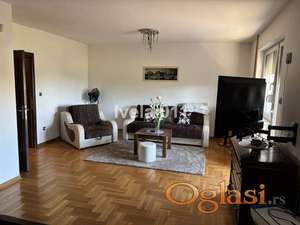 Uknjižena kuća - Sopot, granica sa Voždovcem ID#4168