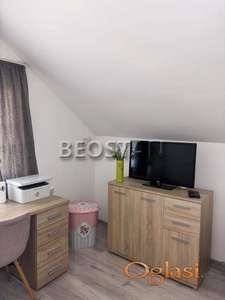 Centar - Dusanovac #68246
