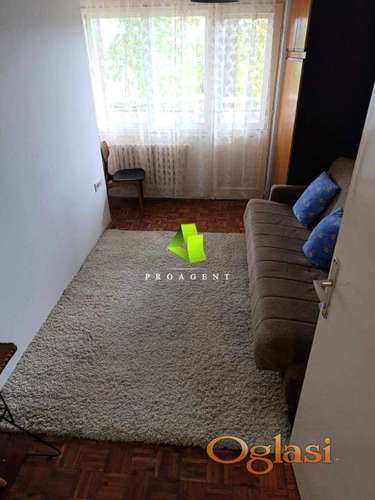 Fotografija stana 5 od 8