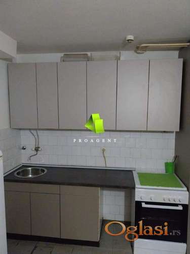 Fotografija stana 2 od 8