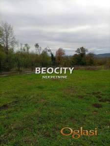 Sopot, Đurinci, Ljubivoja Gajića, 66a