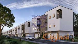 Adice - pred useljenjem - 26m2 !