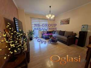 Odlicna nerketnina na Novoj Detelinari !