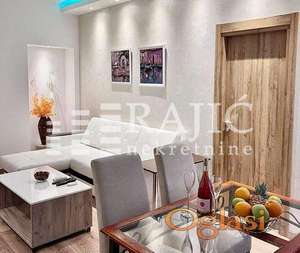 Centar,Zeleni venac 45m2,2.0-renoviran #3240