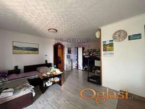 Prodaje se odlicna spratna kuca u Paragovu