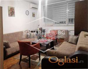 Braće Jerković, 2.0 namešten ID#5099