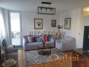 Novi Beograd - Blok 28 #65771