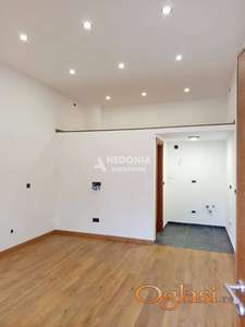 Ruzveltova, Sv.Nikole, noviji, 0.5, renoviran ID#10298