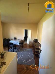Rakovica, Dr. Milivoja Petrovića ID#2543