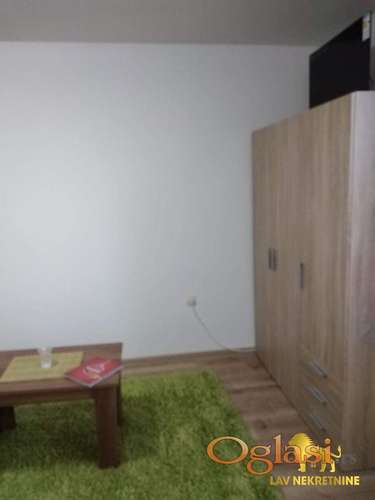 Fotografija stana 6 od 10