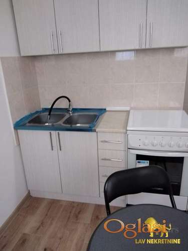 Fotografija stana 9 od 10