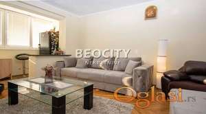 Voždovac, Braće Jerković, Piva Karamatijevića, 3.0, 57m2