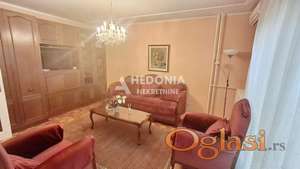 Blok 61, J.Gagarina, izdavanje, 2.5, odmah useljiv ID#10242