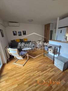 Bogoslovija, 2.0 namešten ID#4844