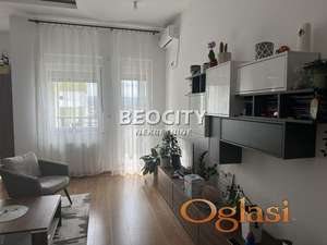 Novi Sad, Rotkvarija, Kraljevića Marka, 3.0, 74m2