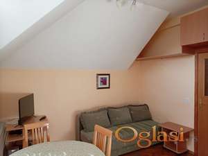 Jednosoban stan za izdavanje, Jovanke Jeftanovic, Zlatibor