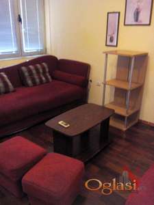ZONED PORED CAFE PAUSSE 250E