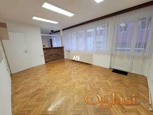 Vračar, Kalenić, Mileševska, stan ili PP, 59m2 ID#29856