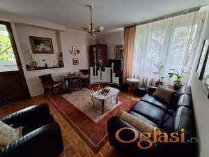 Glasinačka,namešten 2.5 stan,dugoročno izdavanje ID#1798