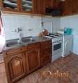 Dvosoban stan u Centru Backe Palanke 58m2