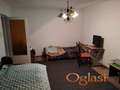 Dvosoban stan u Centru Backe Palanke 58m2