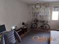 Dvosoban stan u Centru Backe Palanke 58m2