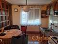 Dvosoban stan u Centru Backe Palanke 58m2