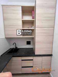 Centar,Palmotićeva,potpuno renoviran ID#818310