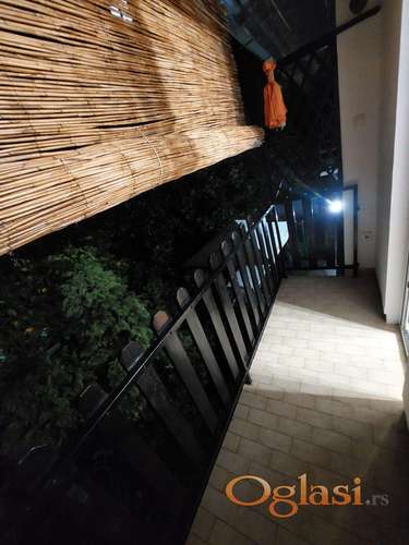 Fotografija stana 7 od 10