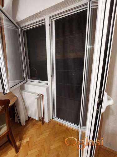 Fotografija stana 6 od 10