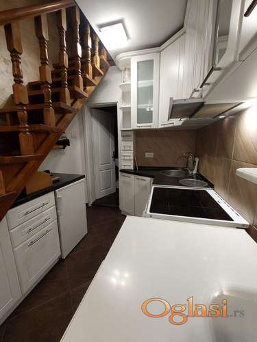 Fotografija stana 3 od 10