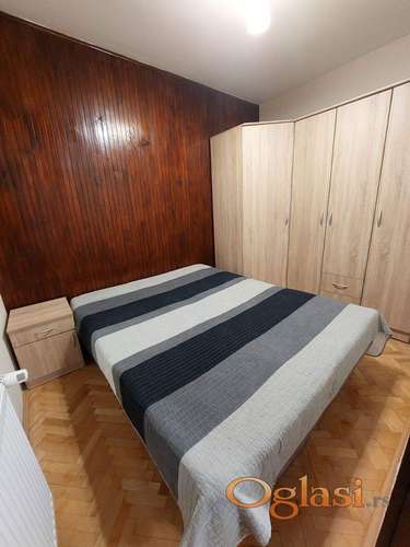 Fotografija stana 8 od 10