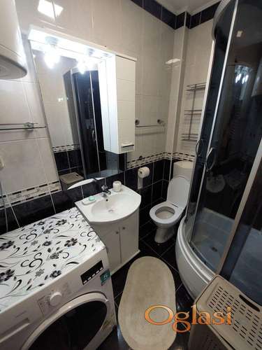 Fotografija stana 9 od 10