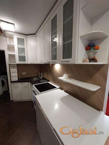 Fotografija stana 4 od 10