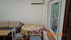 Izdavanje stana na duži period