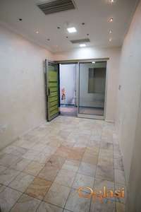 Lux lokal centar grada Knez Mihailova