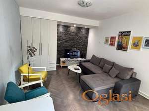 Jure Keroševića, Karaburma, Palilula ID#9147