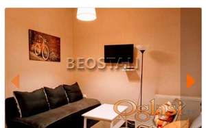 Centar - Stari grad dorcol #1268202